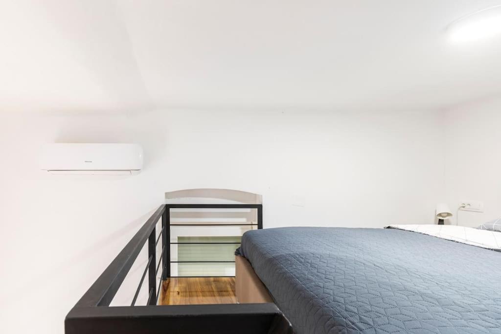 Marinianis Premium Apartment ซาเกร็บ ภายนอก รูปภาพ